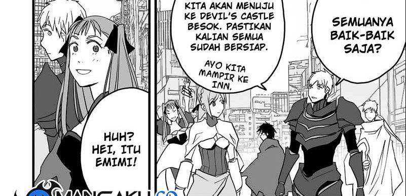 Chapter 31 - halaman 5