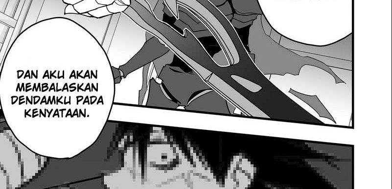 Chapter 31 - halaman 41