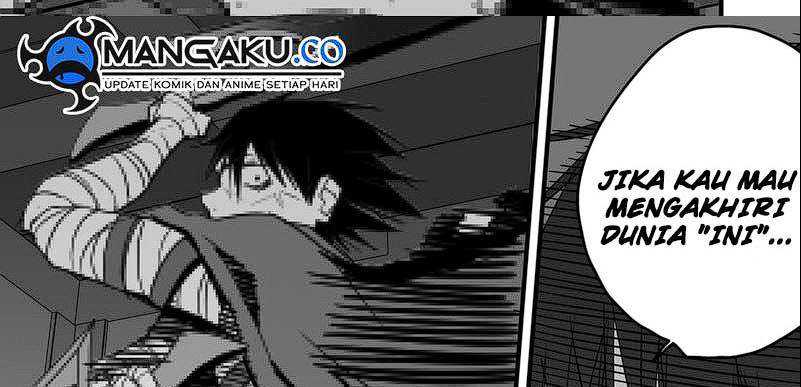 Chapter 31 - halaman 42