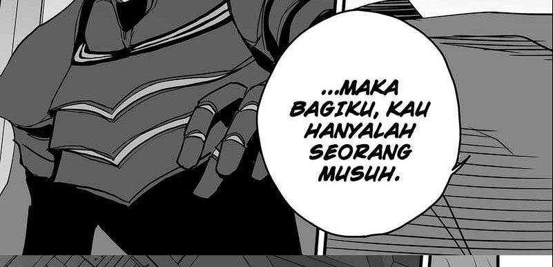 Chapter 31 - halaman 44