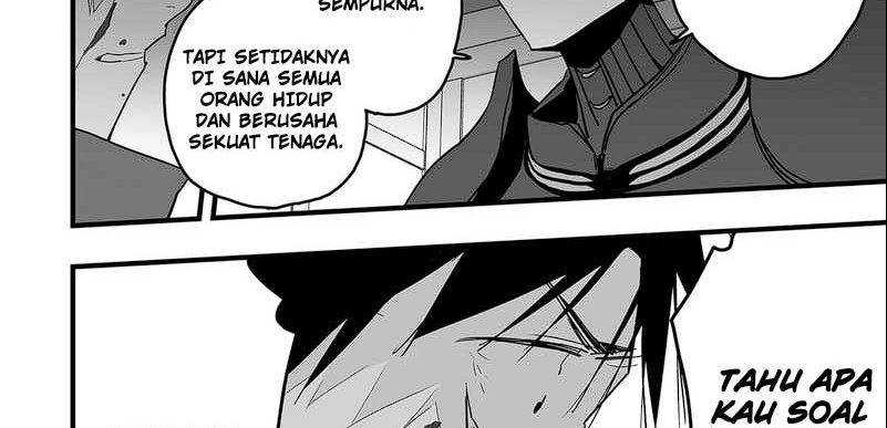 Chapter 31 - halaman 49