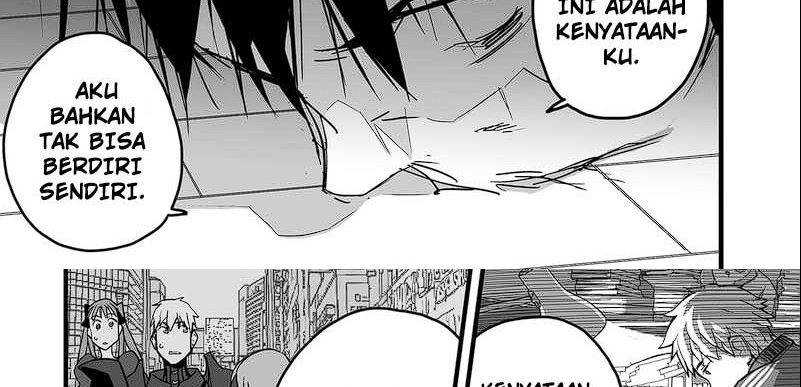 Chapter 31 - halaman 53