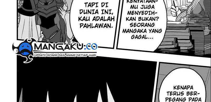 Chapter 31 - halaman 54