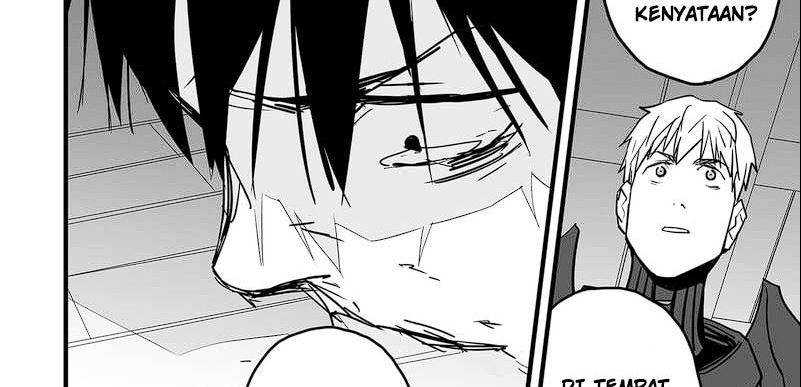 Chapter 31 - halaman 55