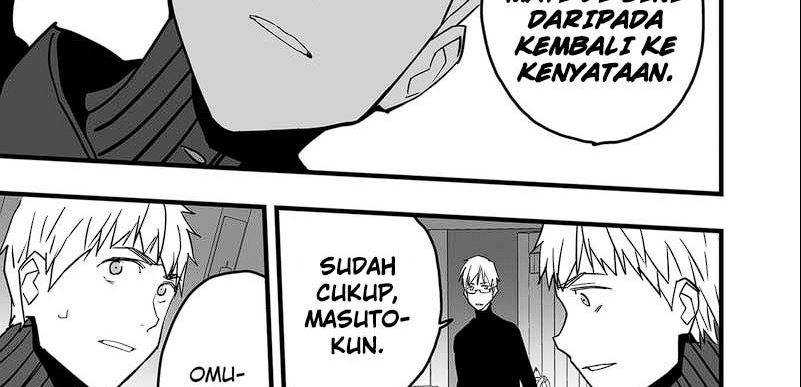 Chapter 31 - halaman 57