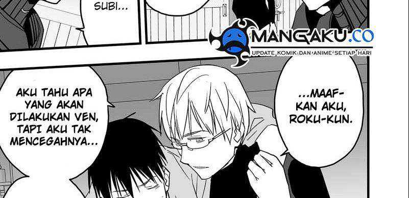 Chapter 31 - halaman 58