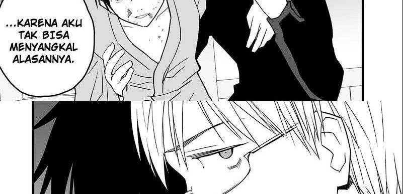 Chapter 31 - halaman 59
