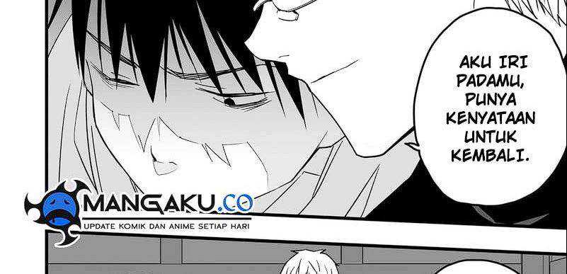Chapter 31 - halaman 60