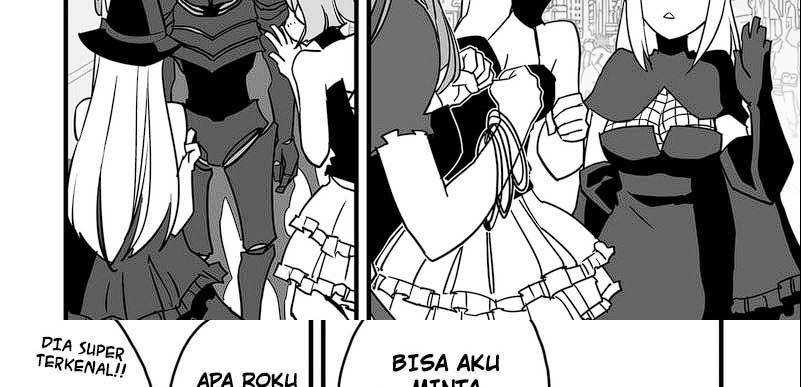 Chapter 31 - halaman 7
