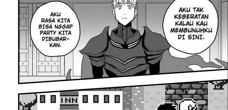 Chapter 31 - halaman 61