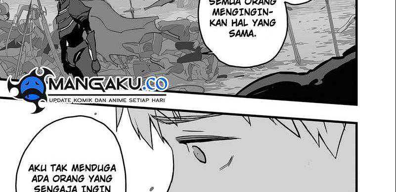 Chapter 31 - halaman 64