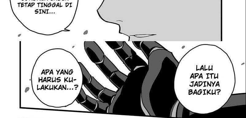 Chapter 31 - halaman 65