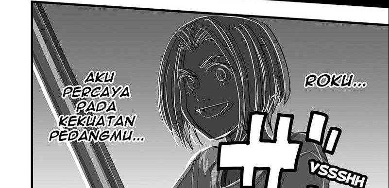 Chapter 31 - halaman 66