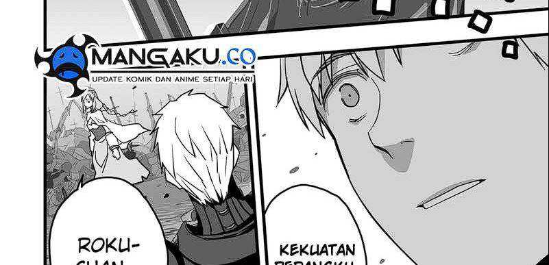 Chapter 31 - halaman 67