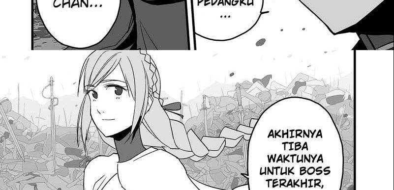 Chapter 31 - halaman 68
