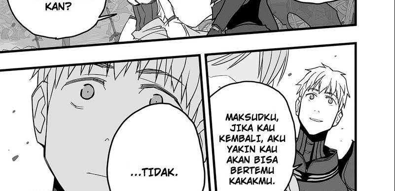 Chapter 31 - halaman 70
