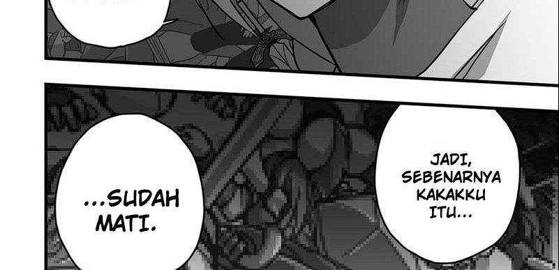 Chapter 31 - halaman 73