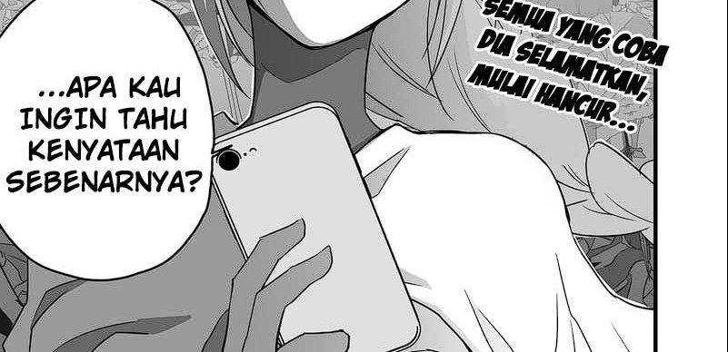 Chapter 31 - halaman 76