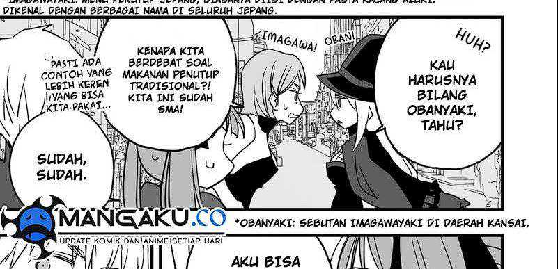 Chapter 31 - halaman 9