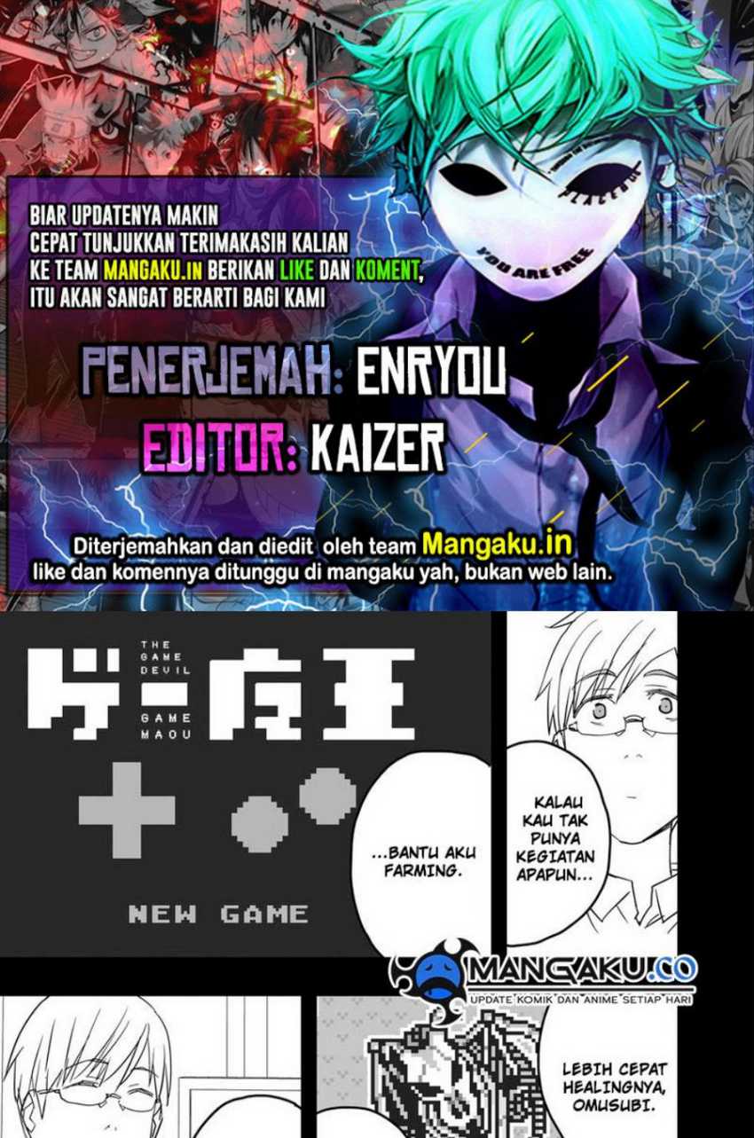 Chapter 30.2 - halaman 2