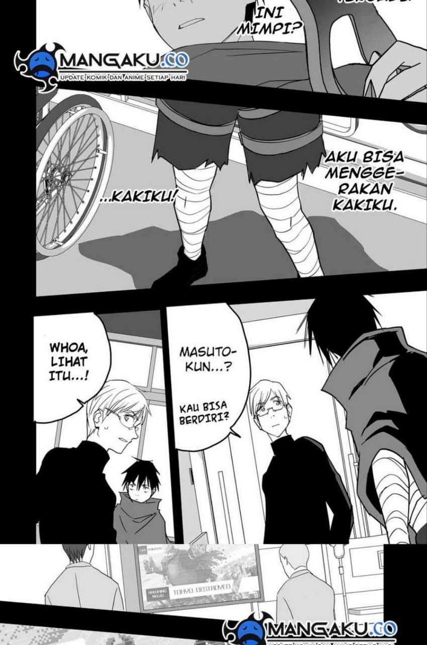 Chapter 30.2 - halaman 12