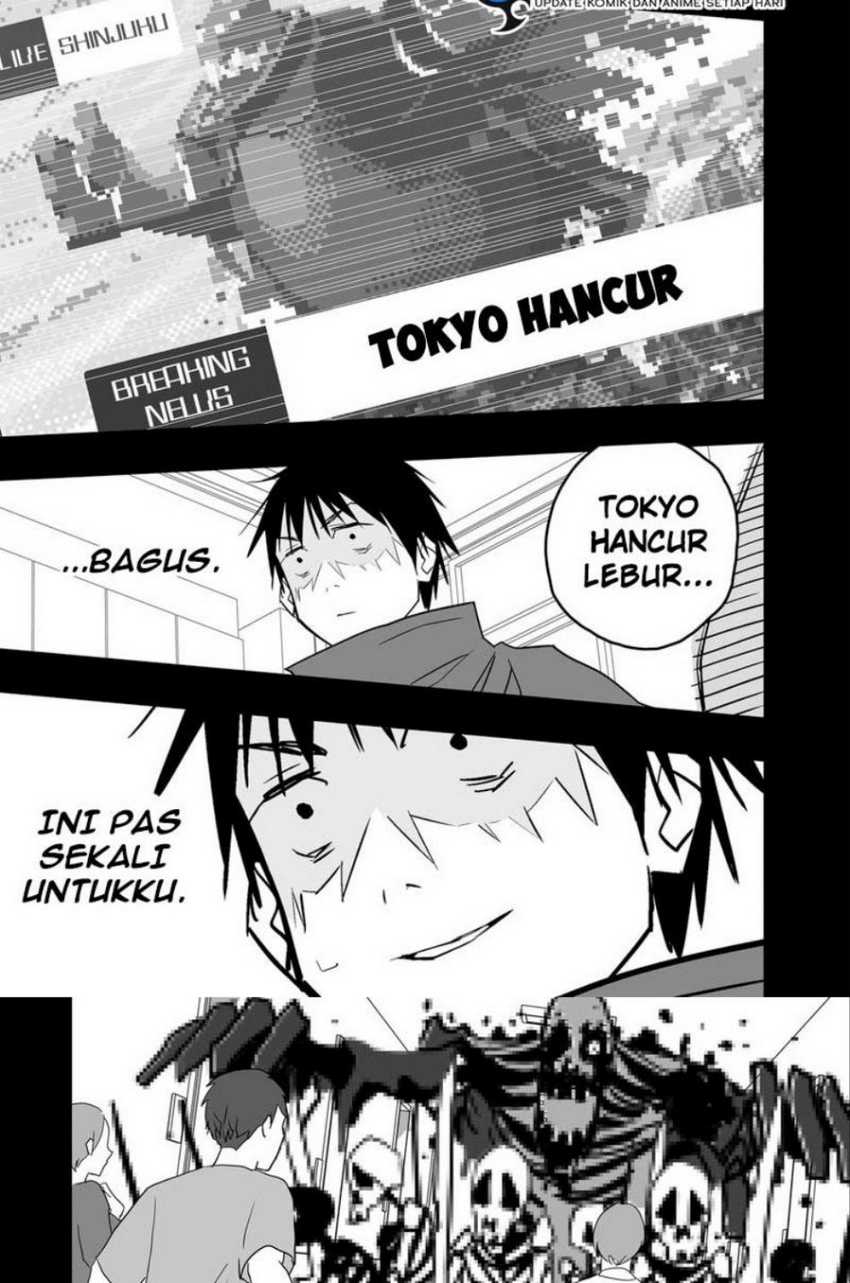 Chapter 30.2 - halaman 13