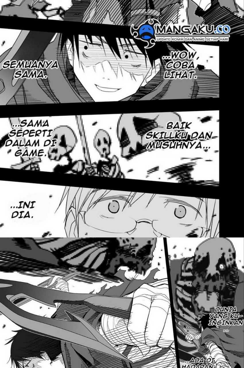 Chapter 30.2 - halaman 15