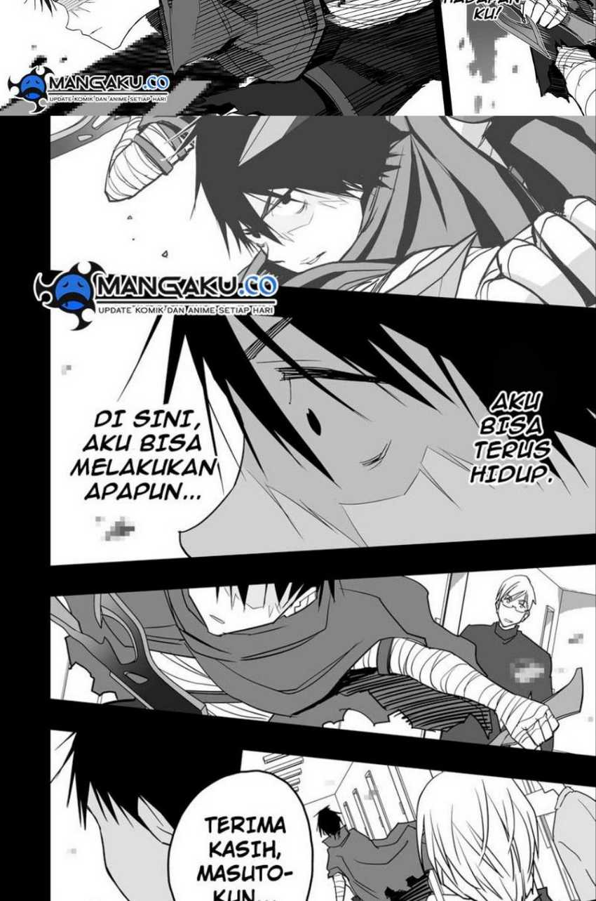 Chapter 30.2 - halaman 16