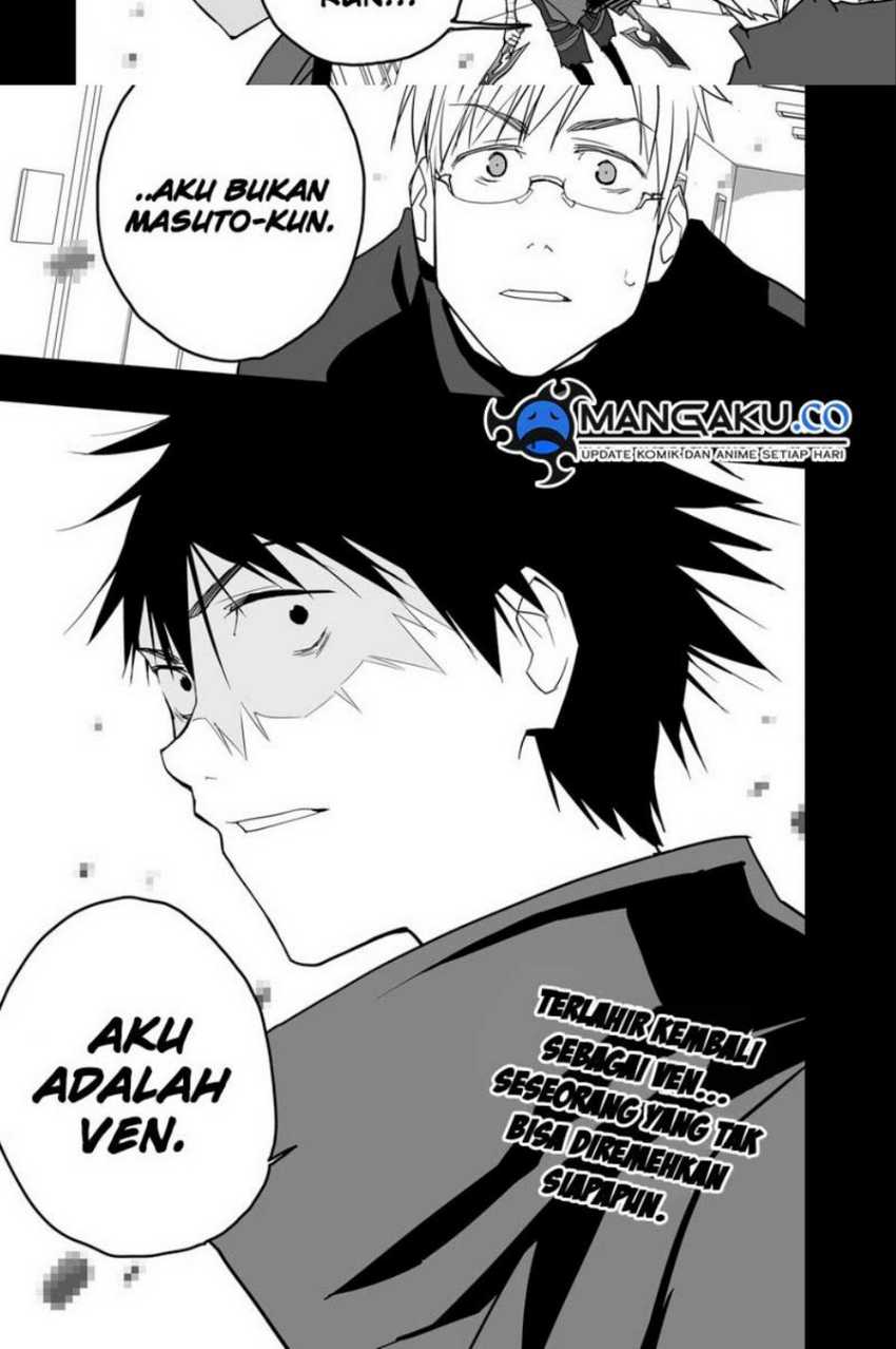Chapter 30.2 - halaman 17