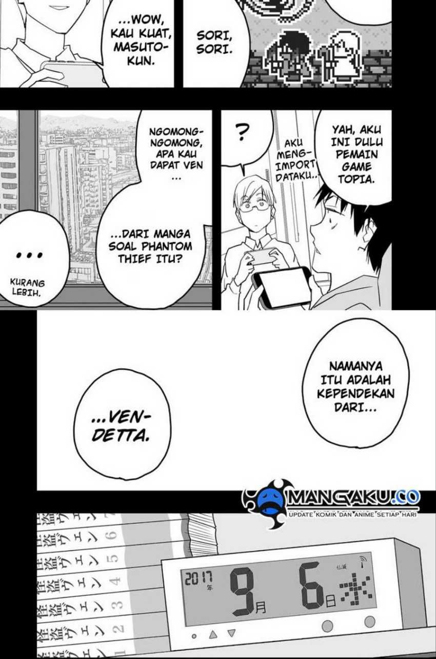 Chapter 30.2 - halaman 3