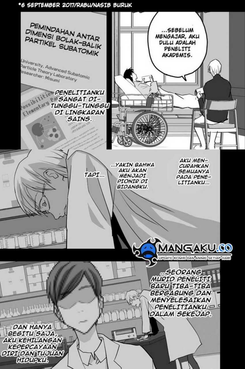 Chapter 30.2 - halaman 4