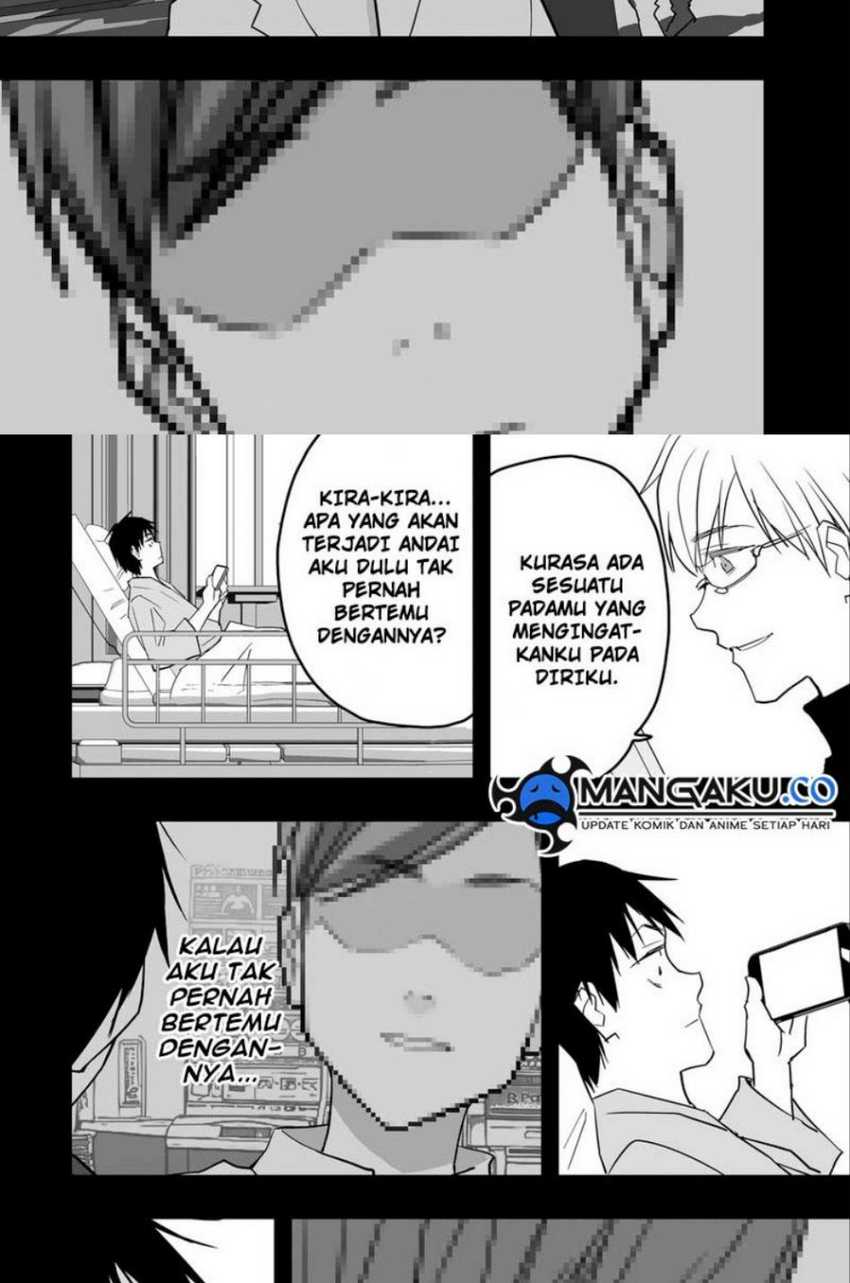 Chapter 30.2 - halaman 5
