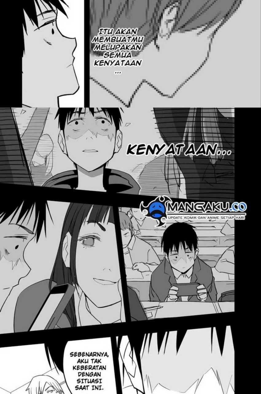 Chapter 30.2 - halaman 6