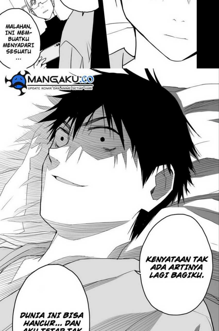 Chapter 30.2 - halaman 7