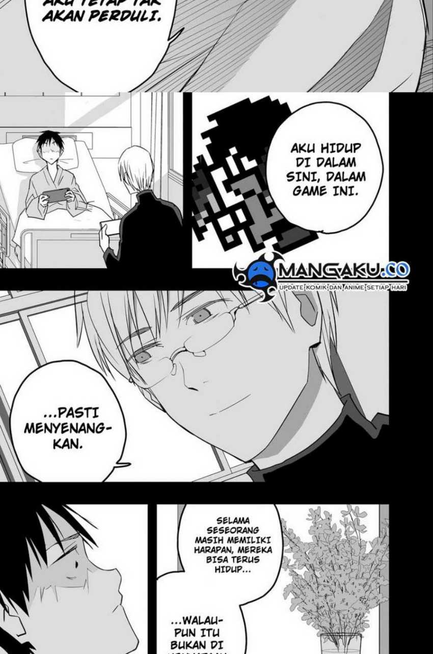 Chapter 30.2 - halaman 8