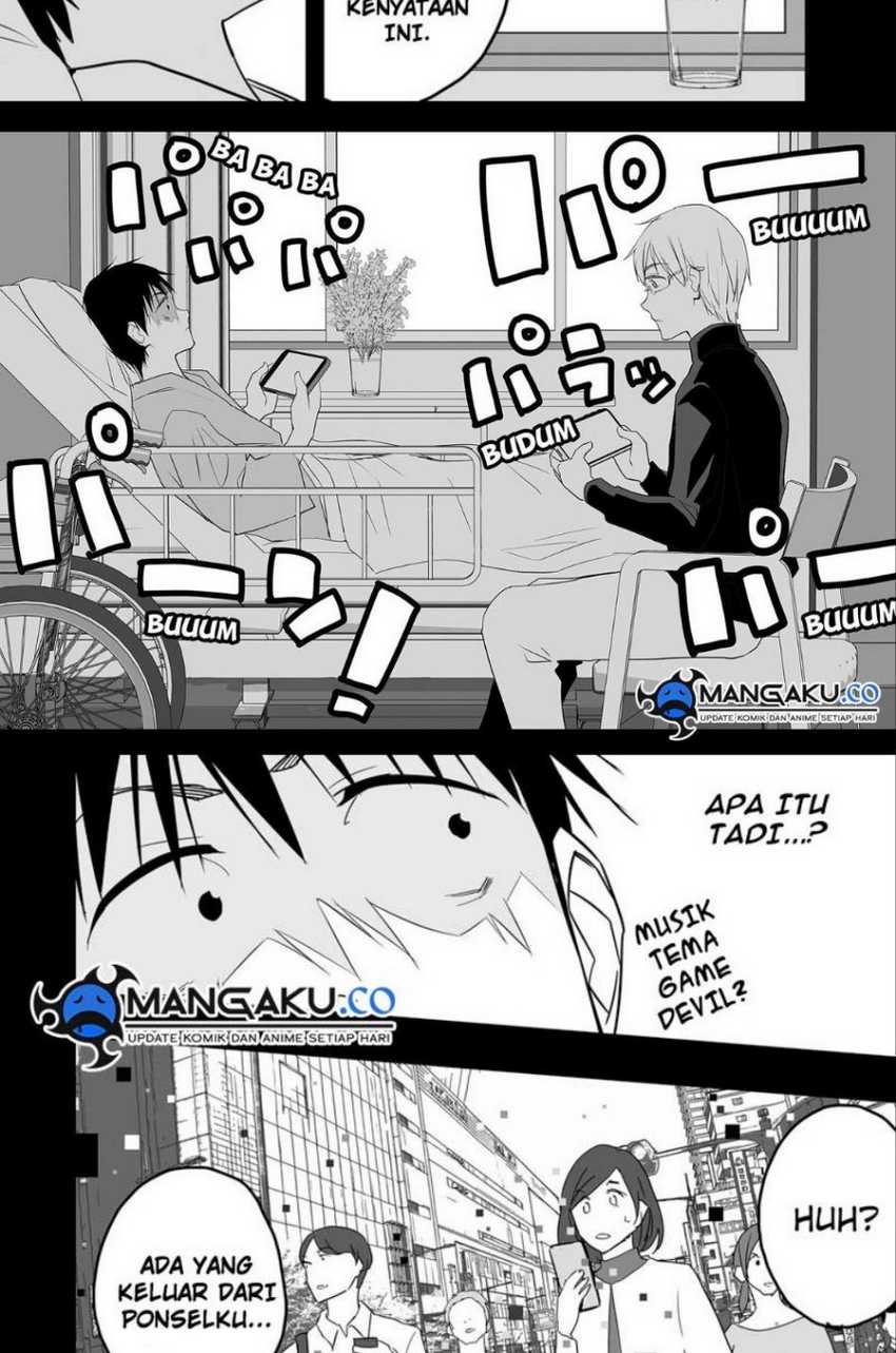 Chapter 30.2 - halaman 9
