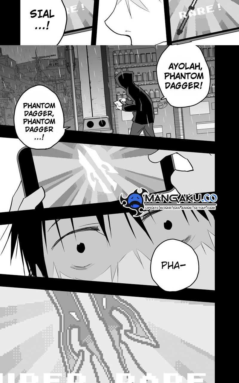 Chapter 30.1 - halaman 4