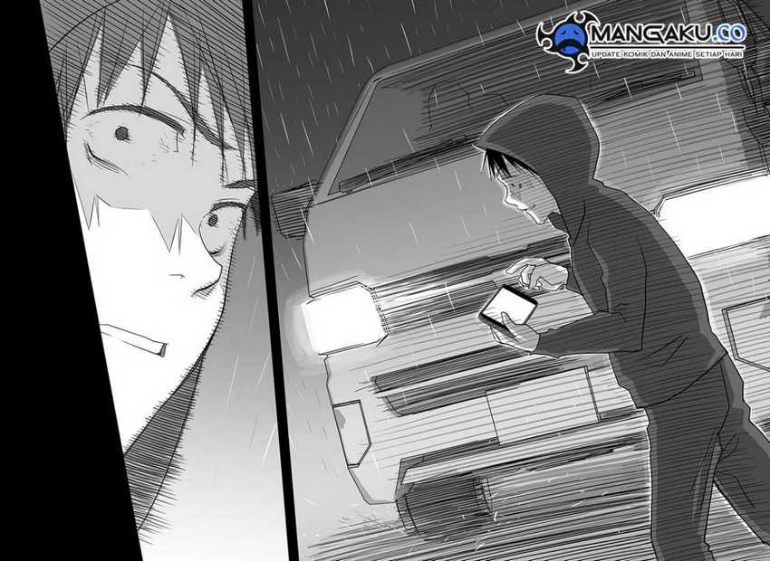Chapter 30.1 - halaman 5