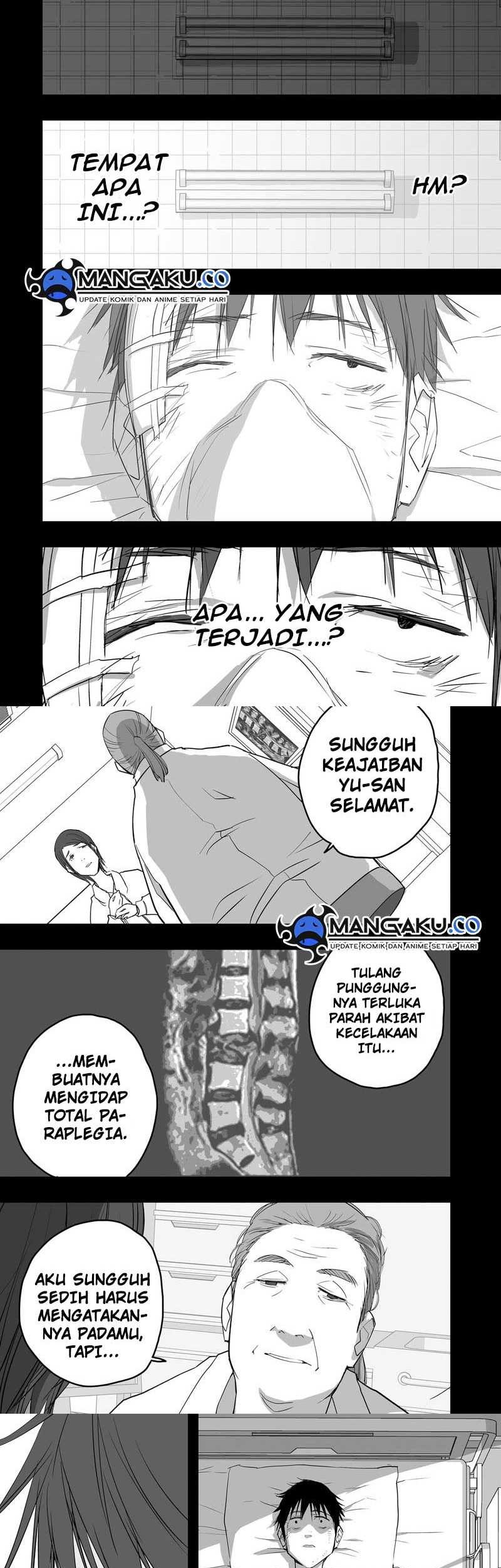 Chapter 30.1 - halaman 6