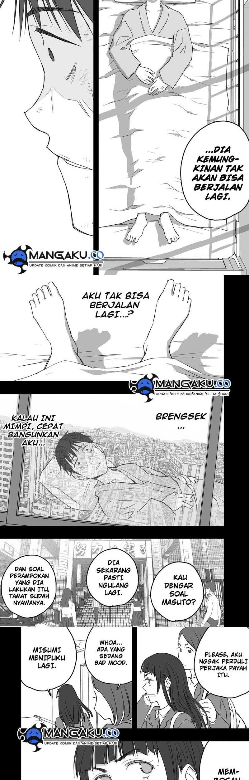 Chapter 30.1 - halaman 7