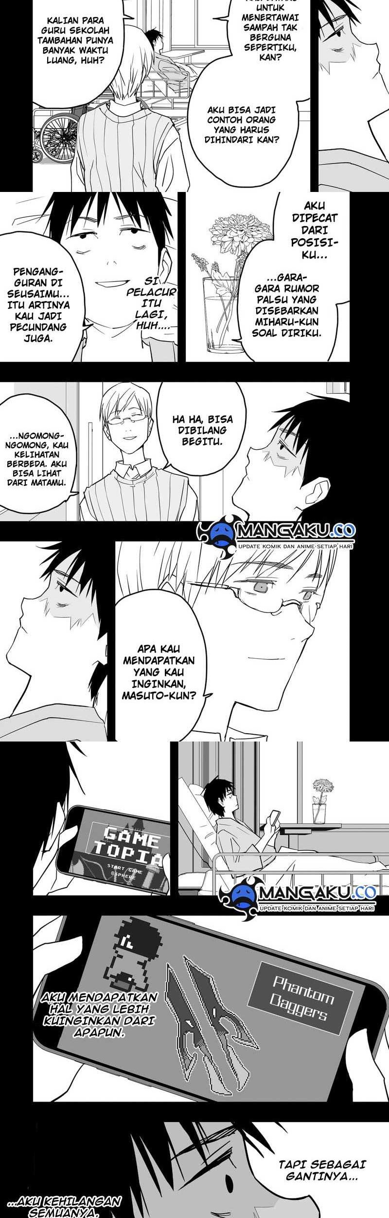 Chapter 30.1 - halaman 9