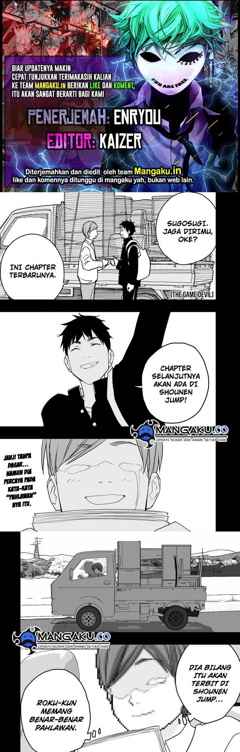 Chapter 29 - halaman 2