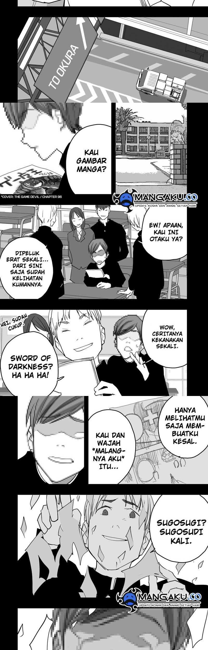 Chapter 29 - halaman 3