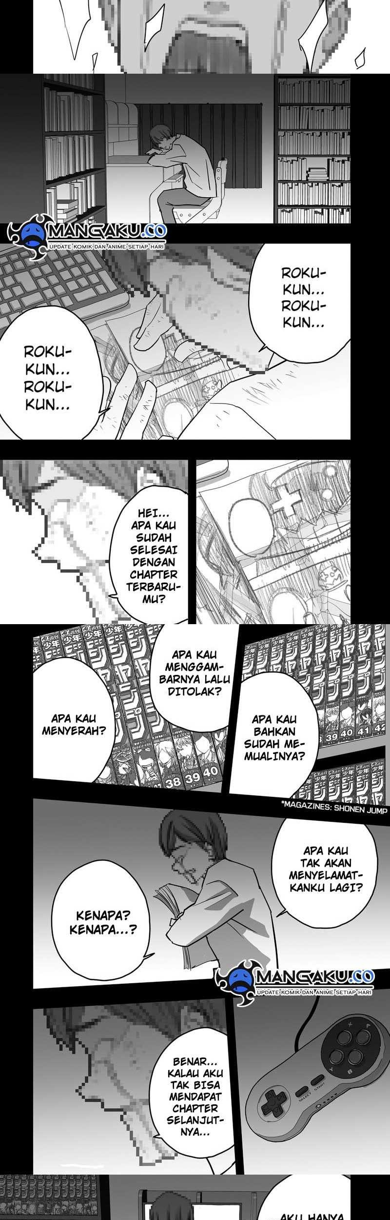 Chapter 29 - halaman 4