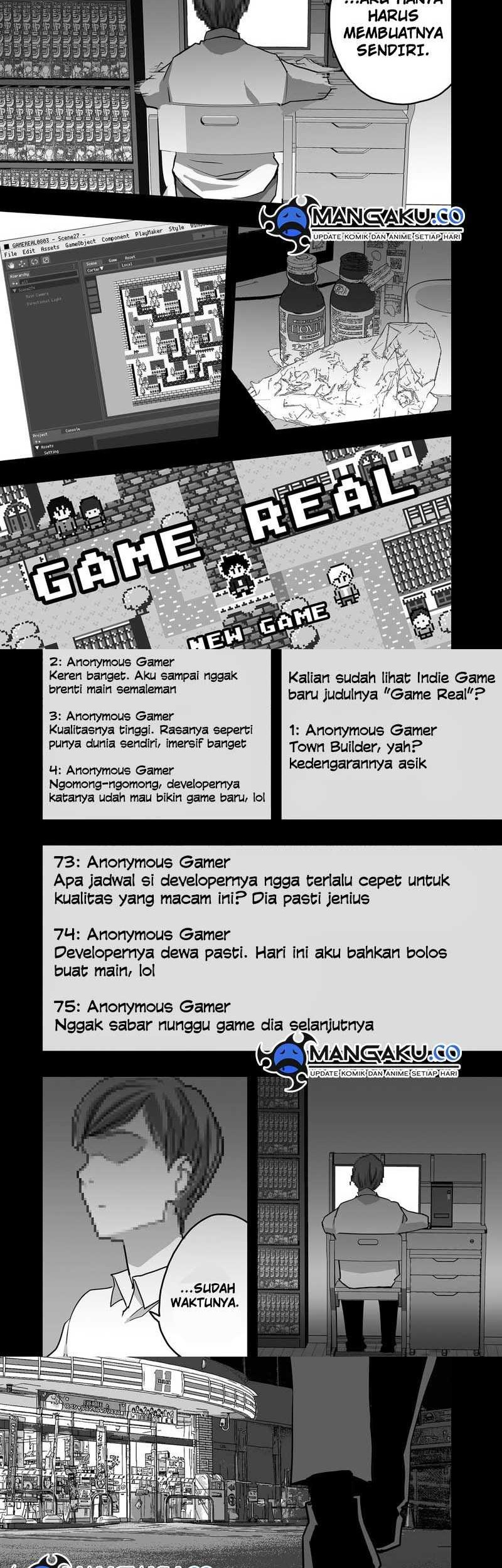 Chapter 29 - halaman 5