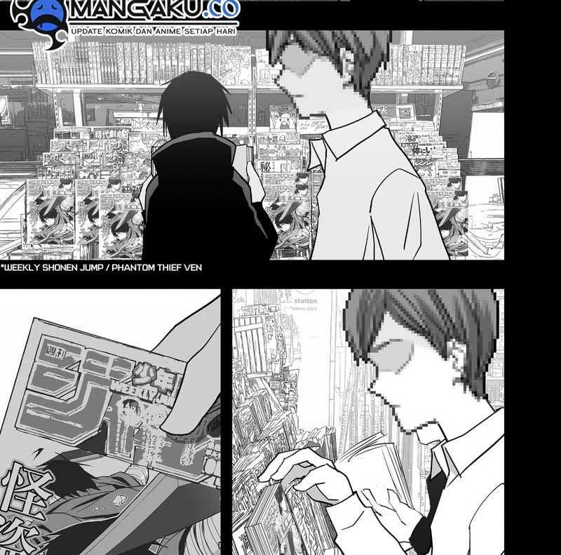 Chapter 29 - halaman 6
