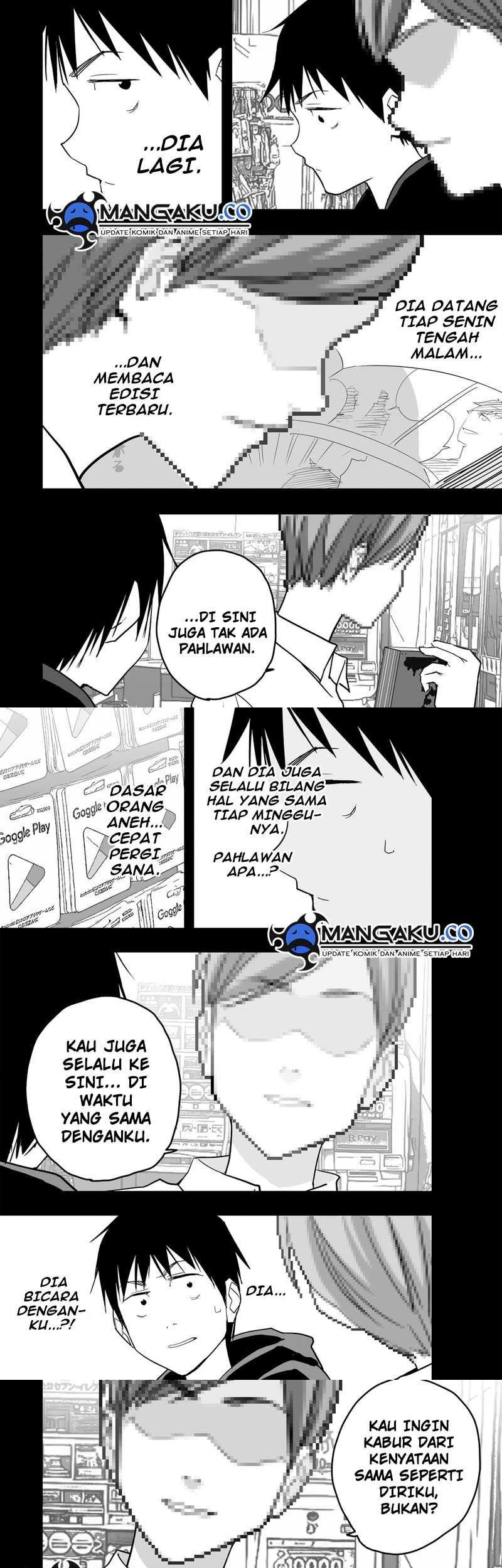 Chapter 29 - halaman 8