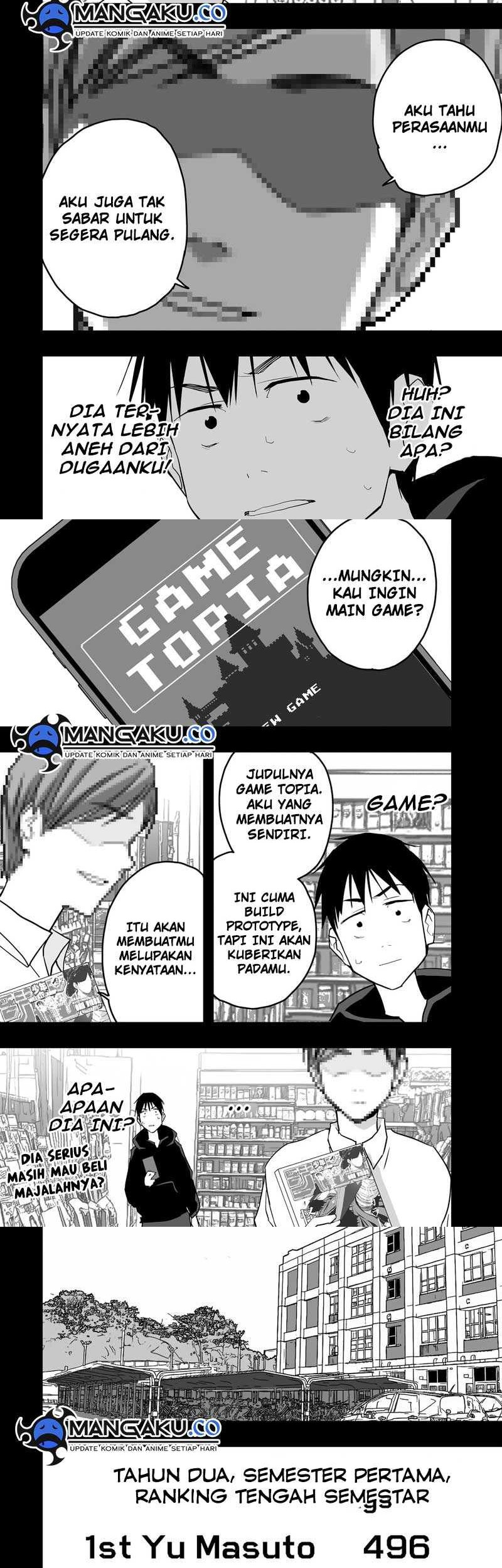 Chapter 29 - halaman 9