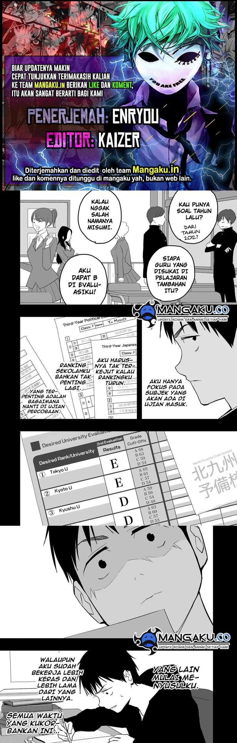 Chapter 29 - halaman 12