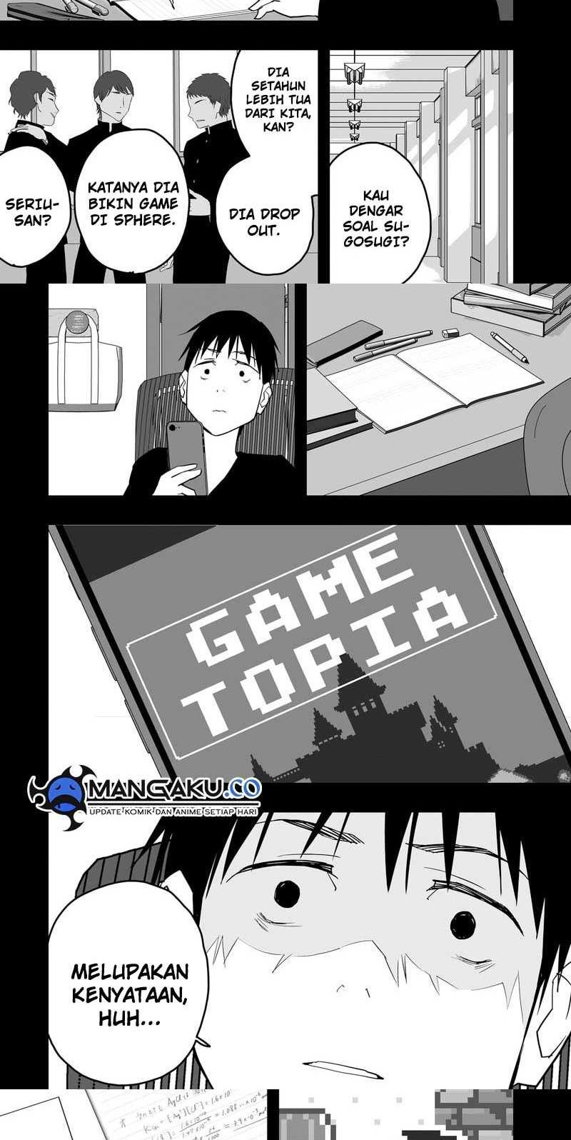 Chapter 29 - halaman 13